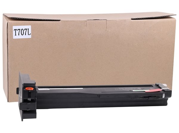 Samsung (MLT-K707L) Muadil Toner SLK-2200 (10.000 Sayfa)